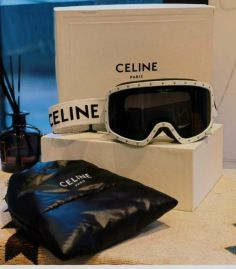 Picture of Celine Sunglasses _SKUfw56245849fw